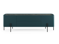 CAILLOU-Sideboard-with-drawers-Liu-Jo-Living-Collection-577407-relc2ea647c.jpg thumb image